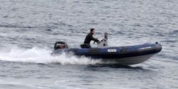 Neuvisa Tarpon AD55